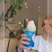 ヒメ日記 2026/05/14 19:15 投稿 桐野　ちか 熟女パラダイス甲府店（カサブランカグループ）