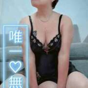 ヒメ日記 2026/05/18 12:17 投稿 桐野　ちか 熟女パラダイス甲府店（カサブランカグループ）