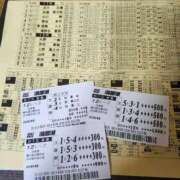 ヒメ日記 2026/05/31 16:27 投稿 桐野　ちか 熟女パラダイス甲府店（カサブランカグループ）