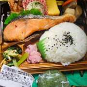 ヒメ日記 2026/06/06 13:43 投稿 桐野　ちか 熟女パラダイス甲府店（カサブランカグループ）