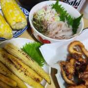ヒメ日記 2026/06/10 15:49 投稿 桐野　ちか 熟女パラダイス甲府店（カサブランカグループ）