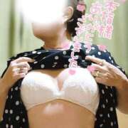 ヒメ日記 2026/06/12 19:13 投稿 桐野　ちか 熟女パラダイス甲府店（カサブランカグループ）