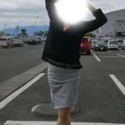 ヒメ日記 2026/06/13 18:53 投稿 桐野　ちか 熟女パラダイス甲府店（カサブランカグループ）