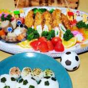 ヒメ日記 2026/06/19 12:03 投稿 桐野　ちか 熟女パラダイス甲府店（カサブランカグループ）