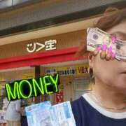 ヒメ日記 2026/06/19 22:37 投稿 桐野　ちか 熟女パラダイス甲府店（カサブランカグループ）