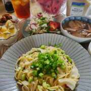 ヒメ日記 2026/06/20 16:37 投稿 桐野　ちか 熟女パラダイス甲府店（カサブランカグループ）