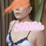 ヒメ日記 2026/06/29 19:37 投稿 桐野　ちか 熟女パラダイス甲府店（カサブランカグループ）