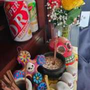 ヒメ日記 2026/06/30 17:45 投稿 桐野　ちか 熟女パラダイス甲府店（カサブランカグループ）