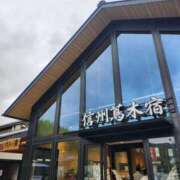 ヒメ日記 2026/07/05 18:53 投稿 桐野　ちか 熟女パラダイス甲府店（カサブランカグループ）