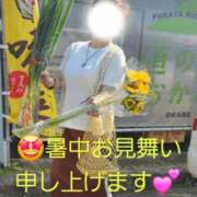 ヒメ日記 2026/07/15 16:29 投稿 桐野　ちか 熟女パラダイス甲府店（カサブランカグループ）