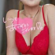 ヒメ日記 2026/07/18 16:15 投稿 桐野　ちか 熟女パラダイス甲府店（カサブランカグループ）