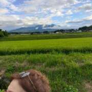 ヒメ日記 2026/08/13 18:50 投稿 桐野　ちか 熟女パラダイス甲府店（カサブランカグループ）