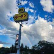 ヒメ日記 2026/08/14 19:22 投稿 桐野　ちか 熟女パラダイス甲府店（カサブランカグループ）
