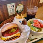 ヒメ日記 2026/08/31 12:21 投稿 桐野　ちか 熟女パラダイス甲府店（カサブランカグループ）