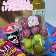 ヒメ日記 2026/09/13 09:33 投稿 桐野　ちか 熟女パラダイス甲府店（カサブランカグループ）