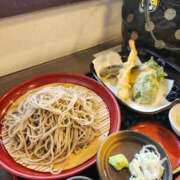 桐野　ちか 今日のお昼ごはん 熟女パラダイス甲府店（カサブランカグループ）