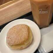 たえ 嬉しい出来事… チューリップ仙台店