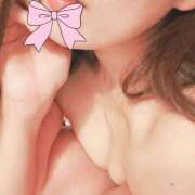 ヒメ日記 2026/03/15 06:54 投稿 さよ 奥鉄オクテツ大阪