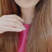 さよ ありがとう💐 奥鉄オクテツ大阪