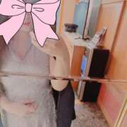 さよ ありがとう💐 奥鉄オクテツ大阪