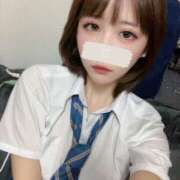 さらちゃん はじめまして♡ スマデリ