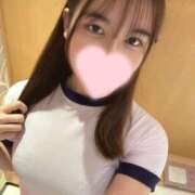 にいな 明日！！ 葛西コスプレメイド学園（シンデレラグループ）