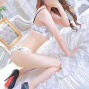 ヒメ日記 2025/10/13 17:02 投稿 なお シャングリラ東広島～桃源郷～