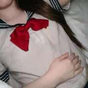 ヒメ日記 2025/10/16 02:09 投稿 なお シャングリラ東広島～桃源郷～