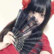 ヒメ日記 2025/10/16 03:00 投稿 なお シャングリラ東広島～桃源郷～