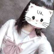 ヒメ日記 2025/10/18 15:43 投稿 なお シャングリラ東広島～桃源郷～