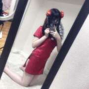 なお 出勤しました💘 シャングリラ東広島～桃源郷～