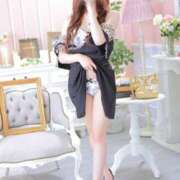 なお 💌ありがと🫶🏻 シャングリラ東広島～桃源郷～