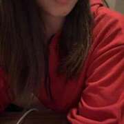 ヒメ日記 2025/10/20 20:50 投稿 ゆうみ ぷるるん小町梅田店