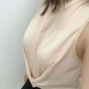 ヒメ日記 2025/10/24 08:00 投稿 ゆうみ ぷるるん小町梅田店