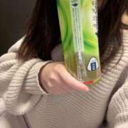 ゆうみ シーズ302号室🫶 ぷるるん小町梅田店