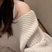 ゆうみ ガイア405号室🫶 ぷるるん小町梅田店