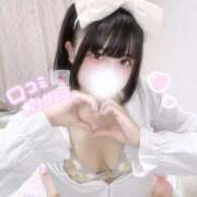 ヒメ日記 2025/10/14 15:44 投稿 しろ 学園collection