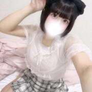 ヒメ日記 2025/10/30 14:54 投稿 しろ 学園collection