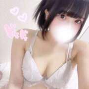 ヒメ日記 2025/11/01 16:32 投稿 しろ 学園collection