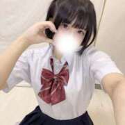 ヒメ日記 2025/11/08 15:14 投稿 しろ 学園collection