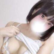 ヒメ日記 2025/11/11 12:24 投稿 しろ 学園collection