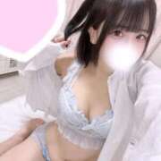 ヒメ日記 2025/11/11 14:54 投稿 しろ 学園collection