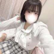 ヒメ日記 2025/11/15 12:04 投稿 しろ 学園collection