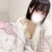 ヒメ日記 2025/11/15 16:54 投稿 しろ 学園collection