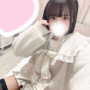 ヒメ日記 2025/11/19 17:04 投稿 しろ 学園collection