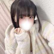 しろ わわわ💦 学園collection