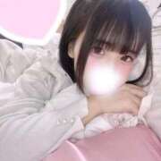 しろ ごろん-⁽ -´꒳`⁾- 学園collection