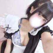 ヒメ日記 2025/12/06 12:27 投稿 しろ 学園collection