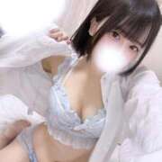 ヒメ日記 2025/12/06 17:14 投稿 しろ 学園collection