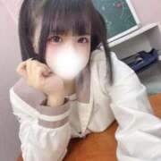 ヒメ日記 2025/12/08 12:17 投稿 しろ 学園collection